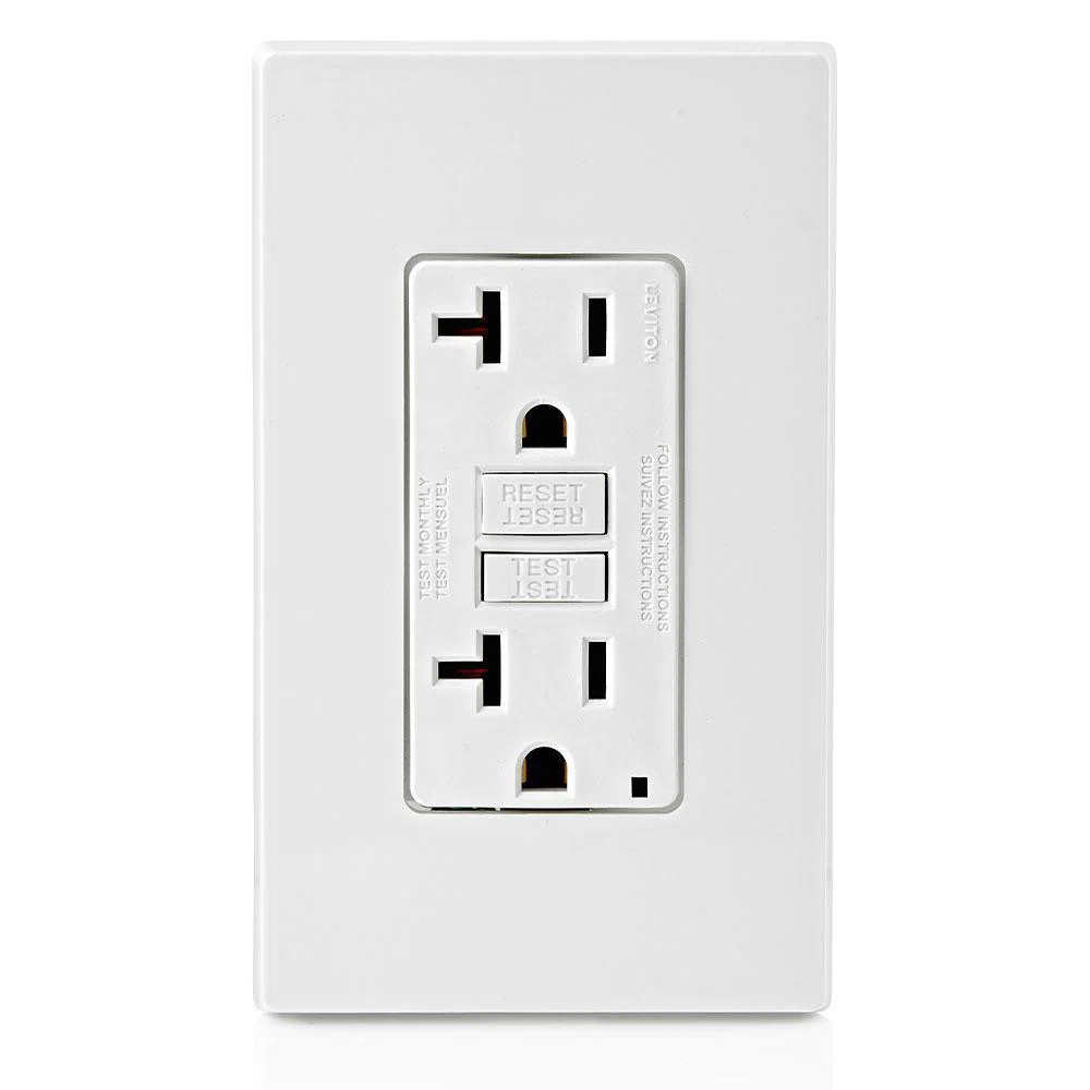 Leviton_GFNT2-XW.jpg