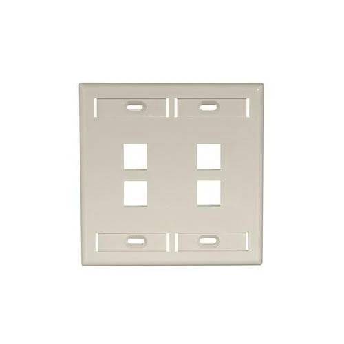 Leviton_42080-4IP.jpg