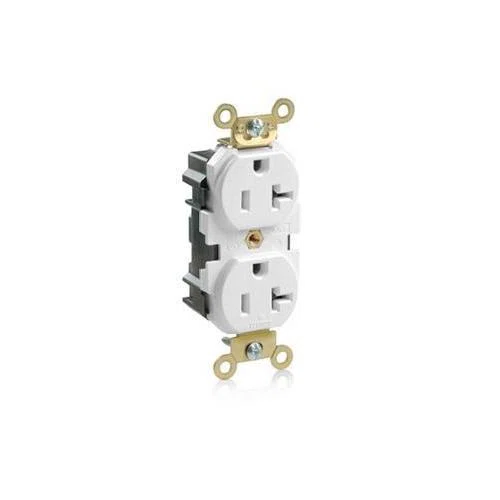 Leviton_M5362-W.jpg