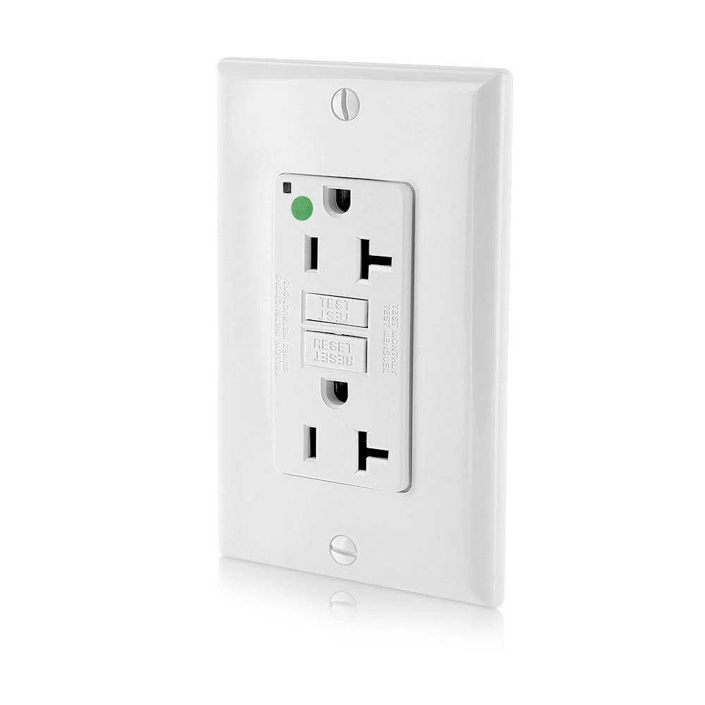 Leviton_GFNT2-HGW.jpg