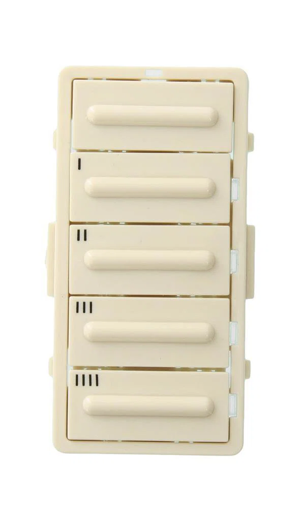 Leviton_LTBKT-T.jpg