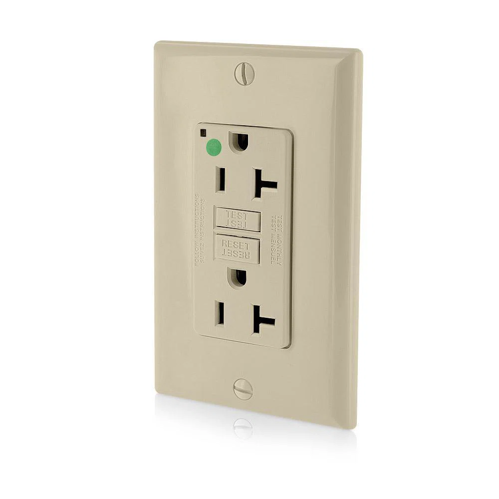 Leviton_GFNT2-HGI.jpg