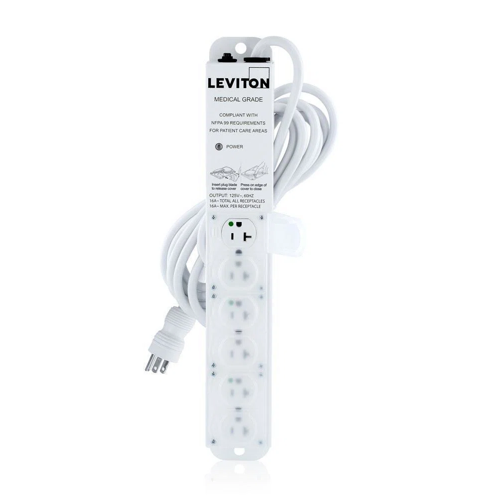Leviton_5306M-2N5.jpg