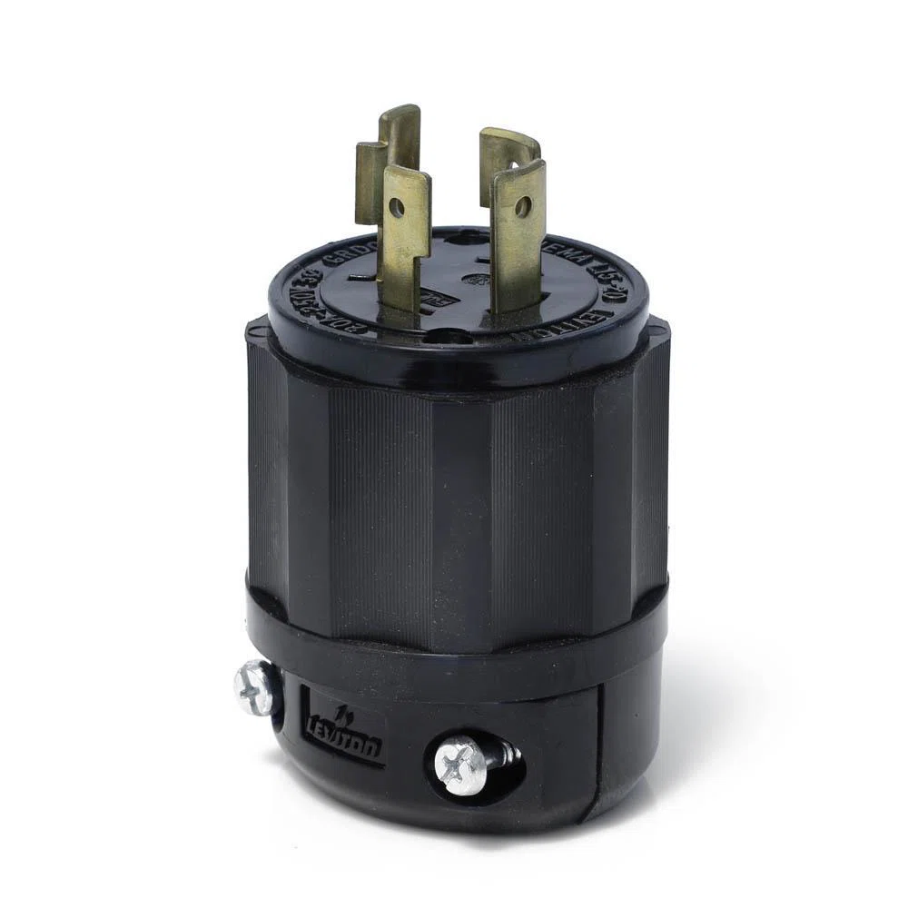 Leviton_2421-B.jpg