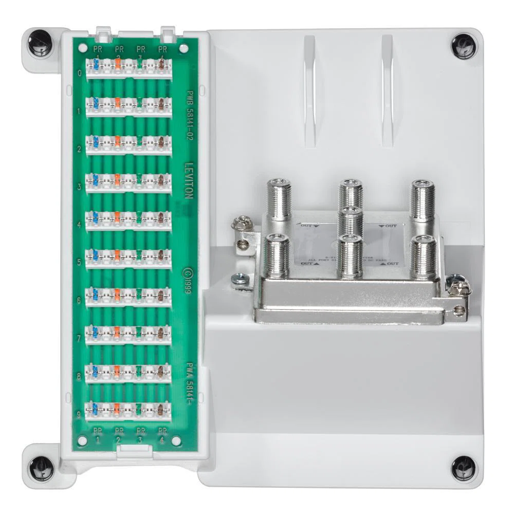 Leviton_47603-2G6.jpg