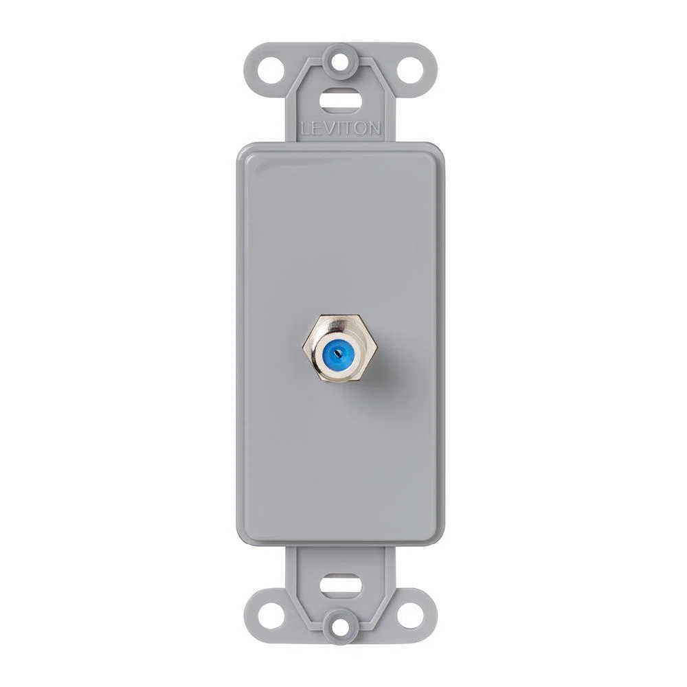 Leviton_40681-GY.jpg