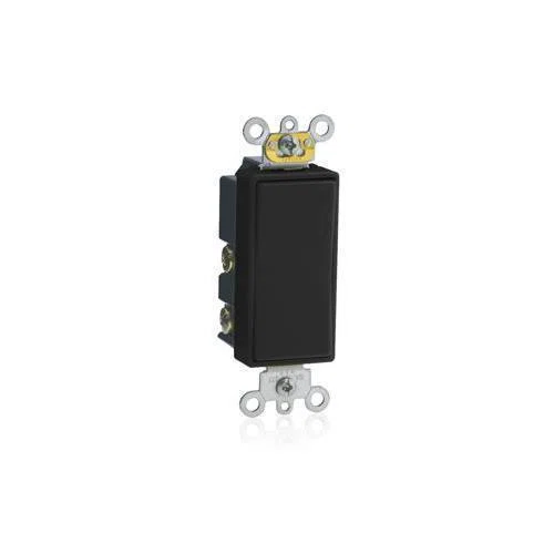 Leviton_5657-2E.jpg