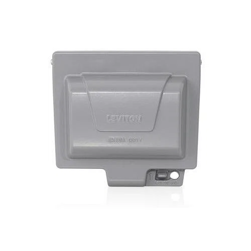 Leviton_IUM1H-GY.jpg