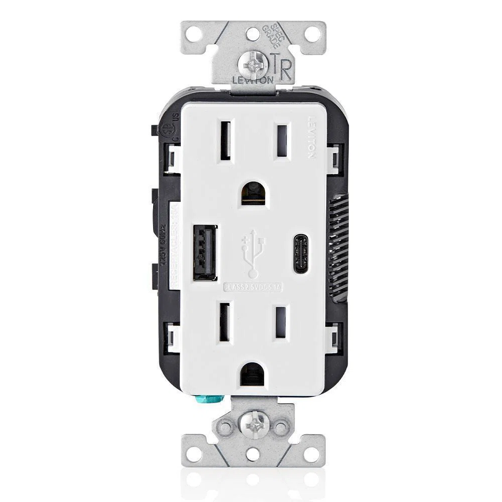 Leviton_T5633-W.jpg