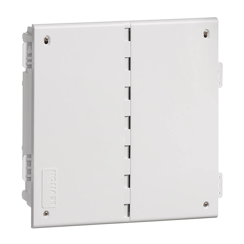 Leviton_49605-140.jpg