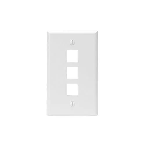 Leviton_41080-3WP.jpg