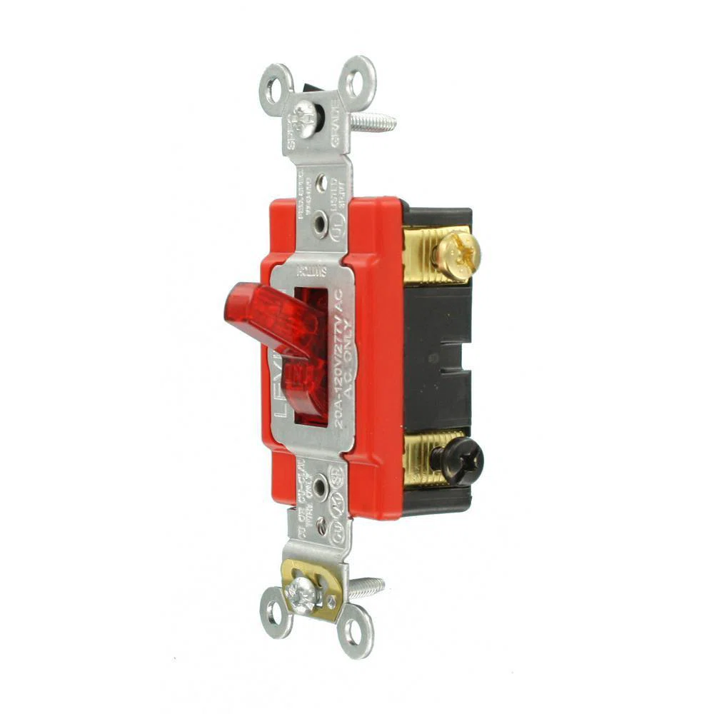 Leviton_1223-PLR.jpg