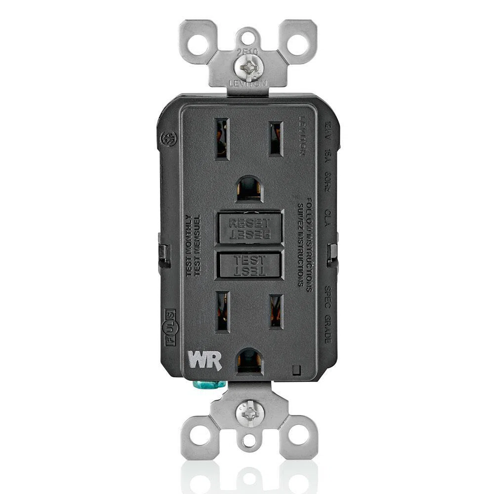 Leviton_GFWR1-E.jpg