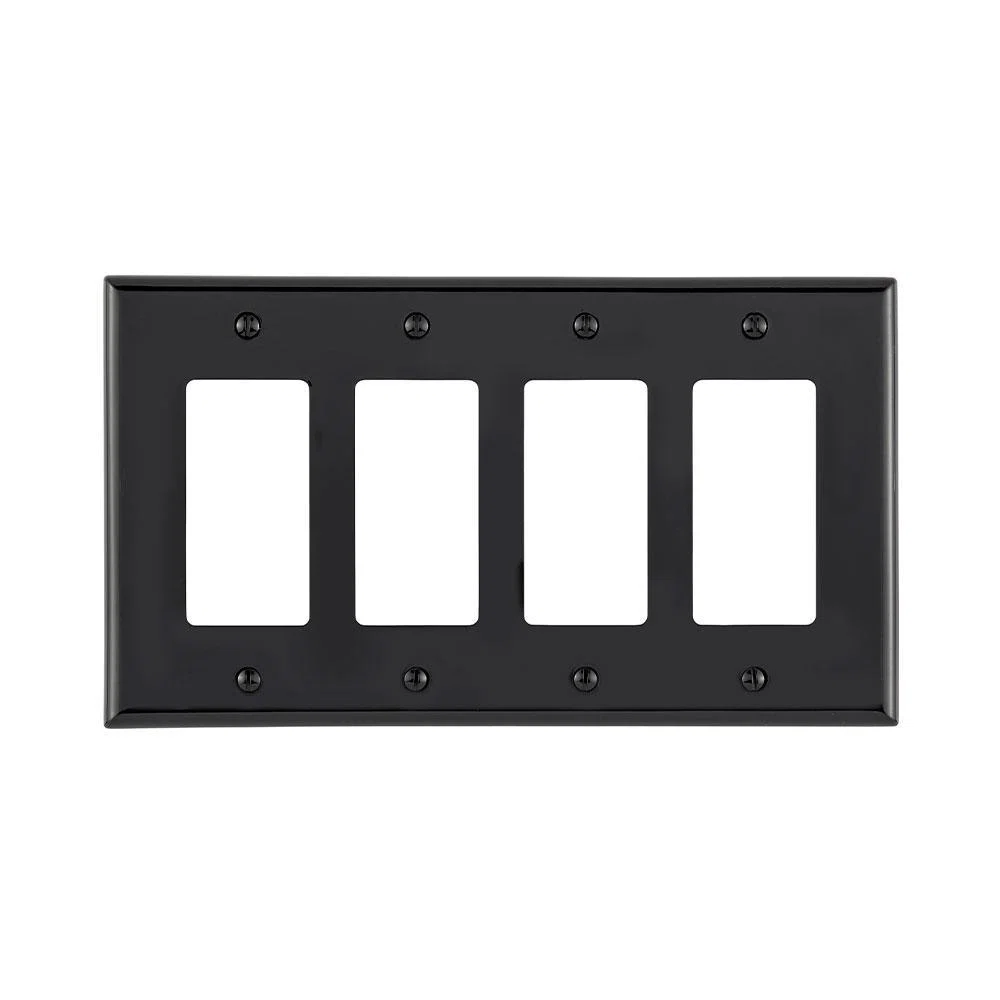 Leviton_PJ264-E.jpg