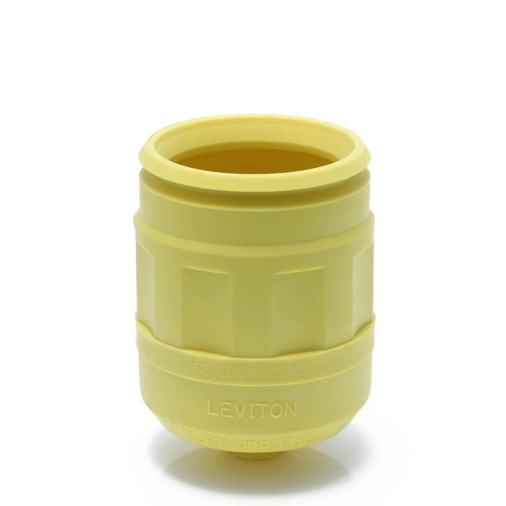 Leviton_6031-Y.jpg
