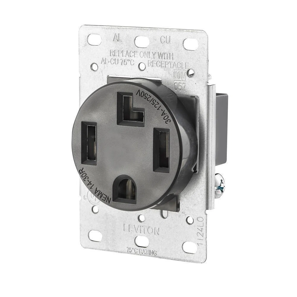 Leviton_278-S00.jpg