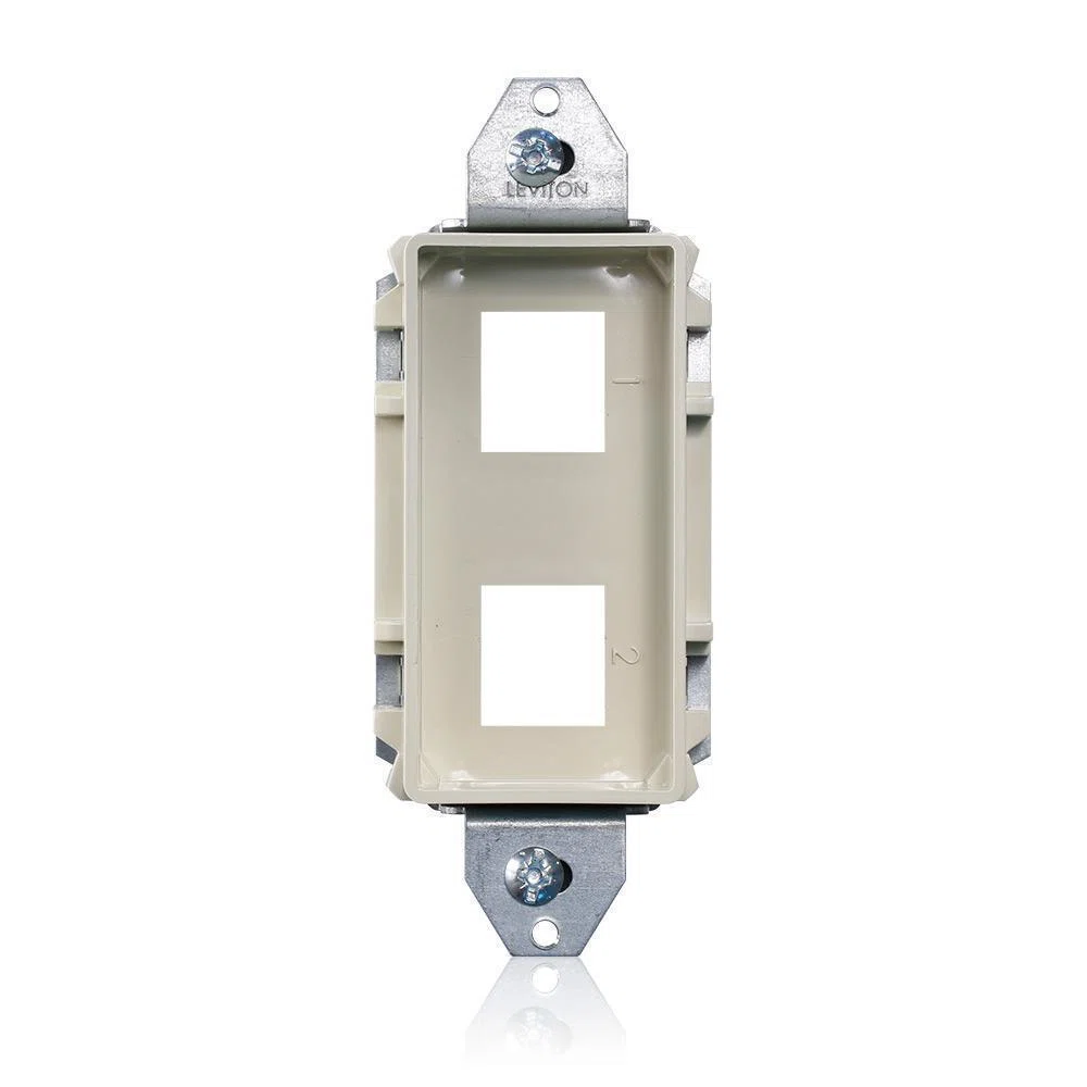 Leviton_FB2DE-I.jpg