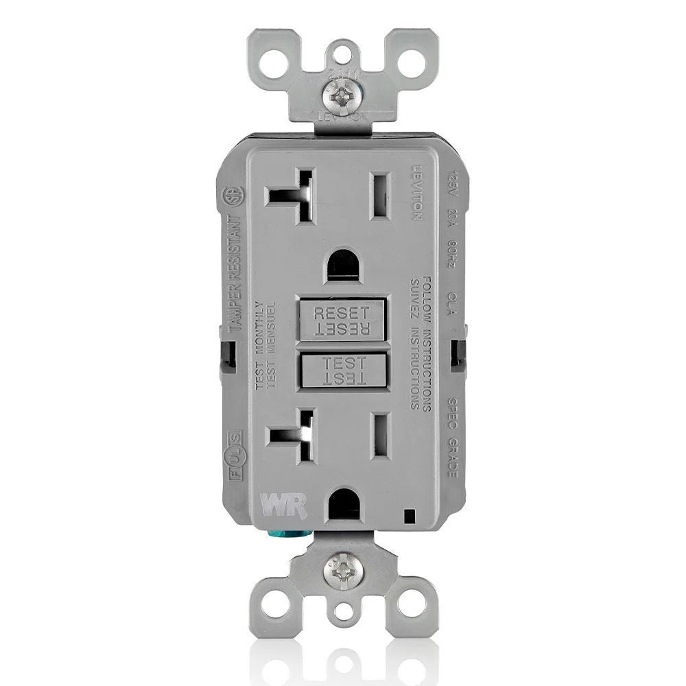 Leviton_GFWT2-GY.jpg