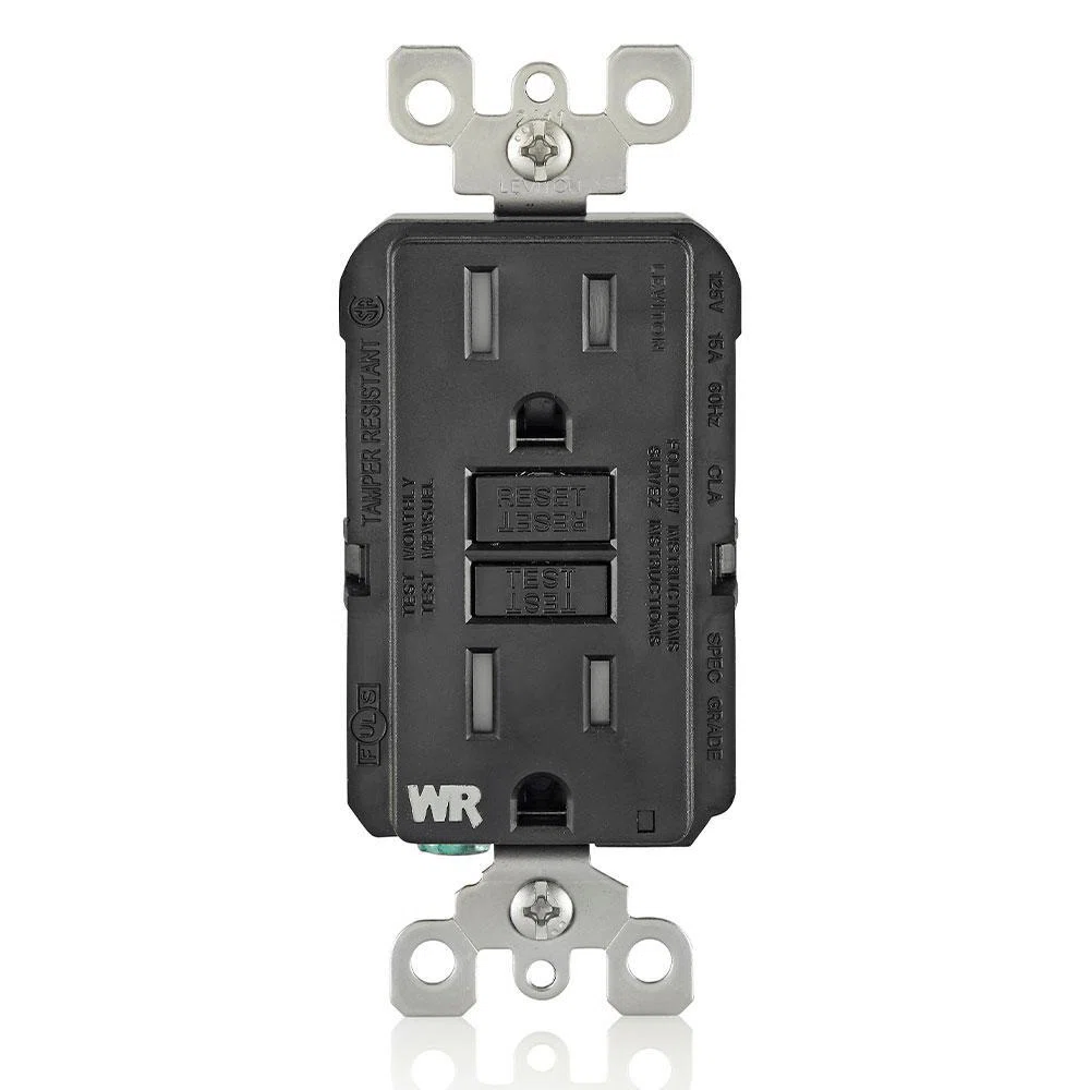 Leviton_GFWT1-E.jpg