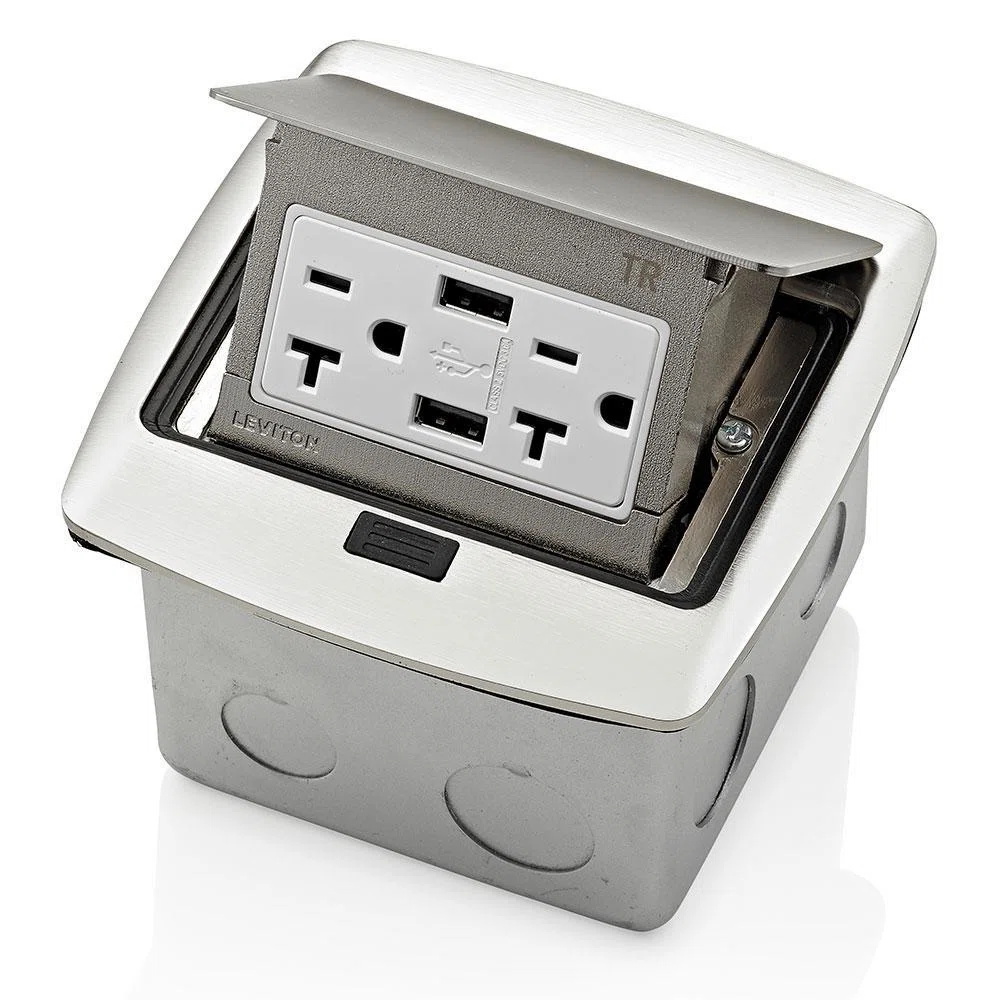 Leviton_PFUS2-BN.jpg
