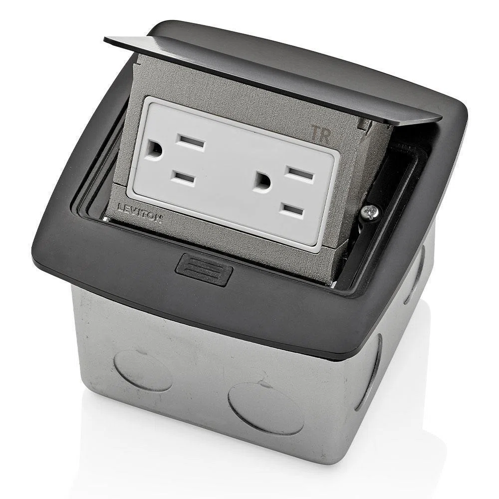 Leviton_PFTR1-MB.jpg