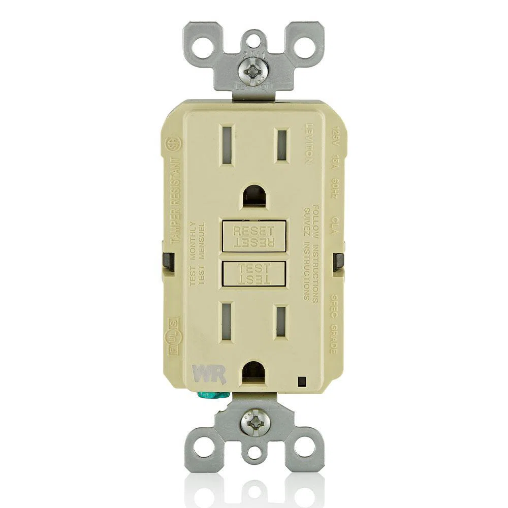 Leviton_GFWT1-I.jpg