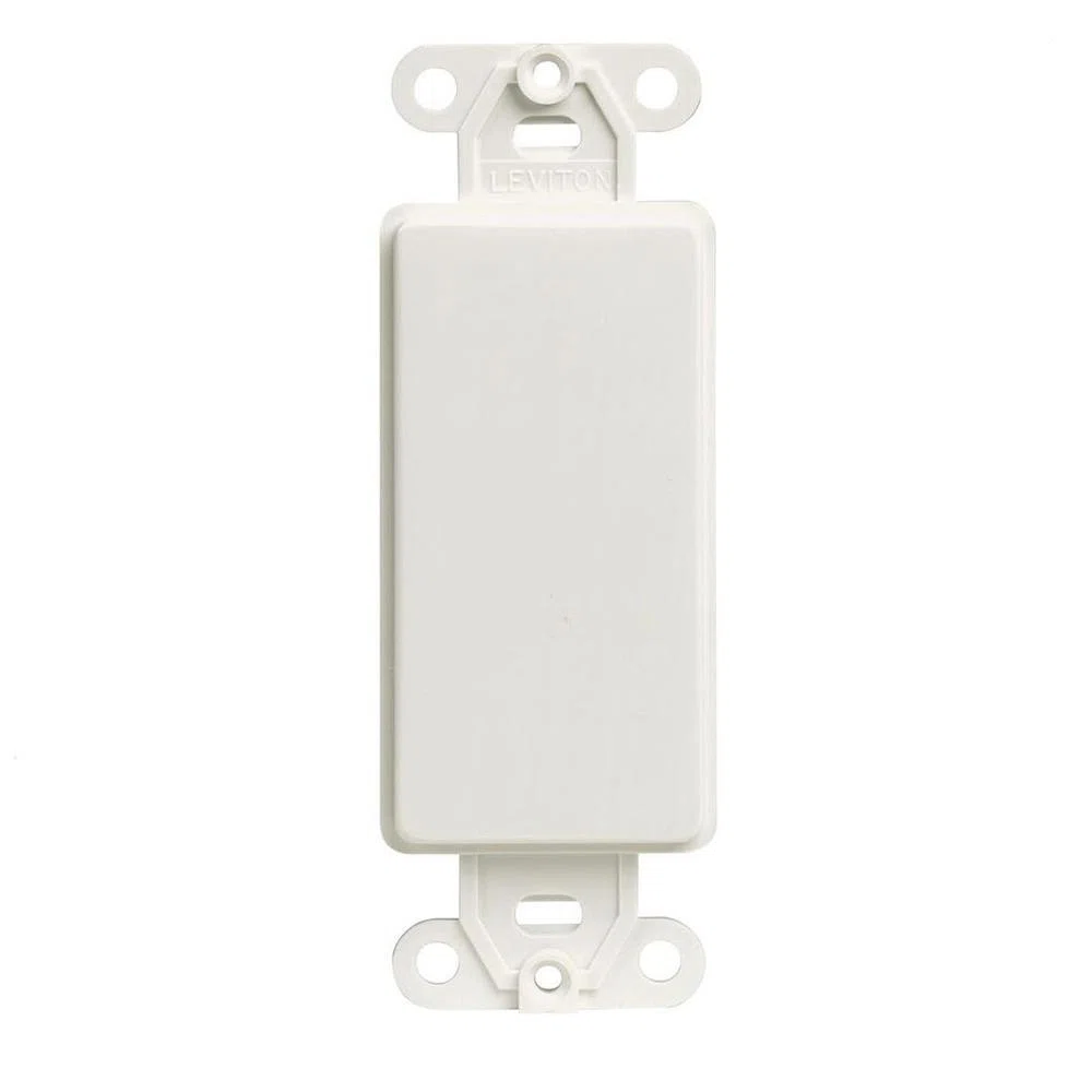 Leviton_80414-2W.jpg