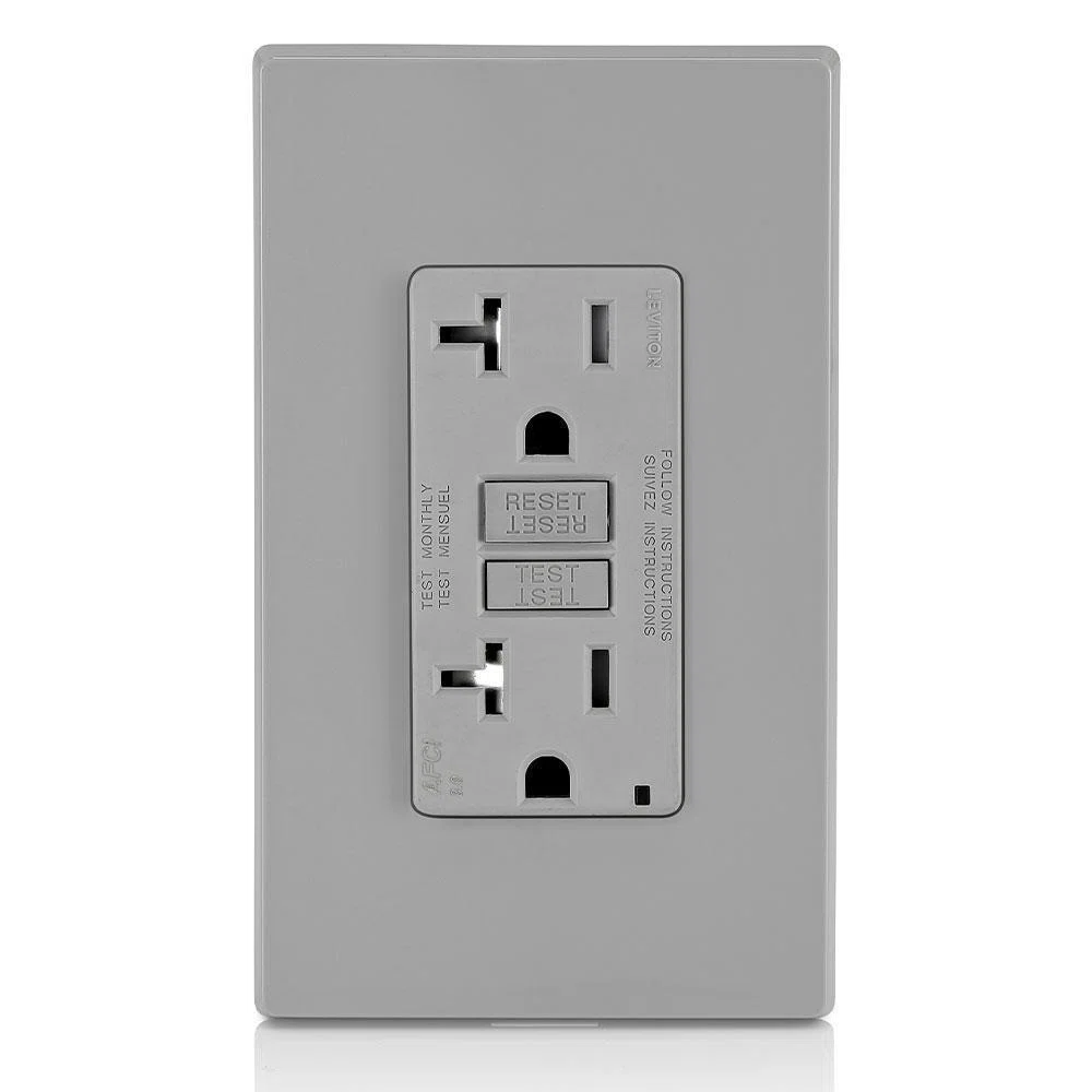 Leviton_AFTR2-GY.jpg