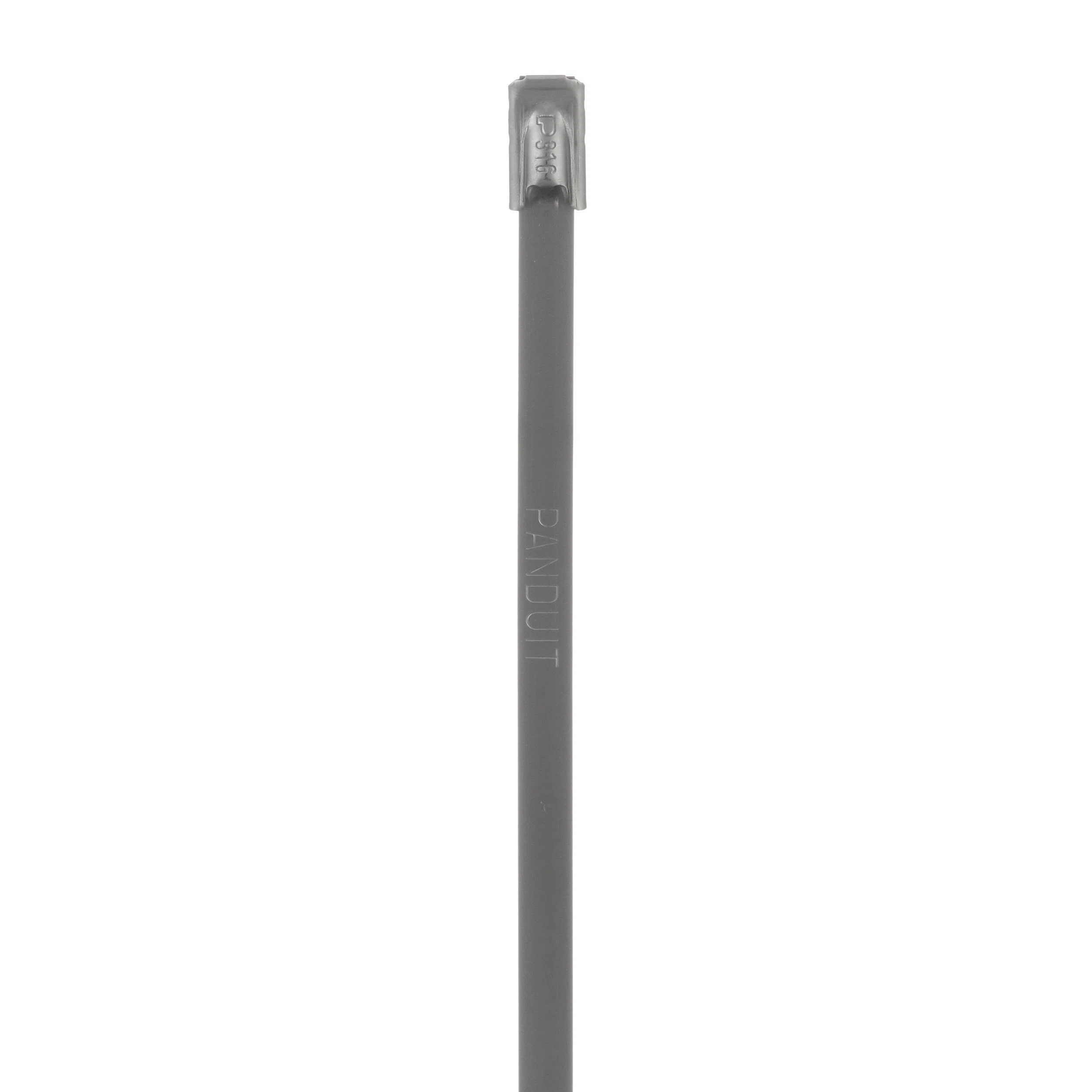 Panduit_MLT2S_CP316.jpg
