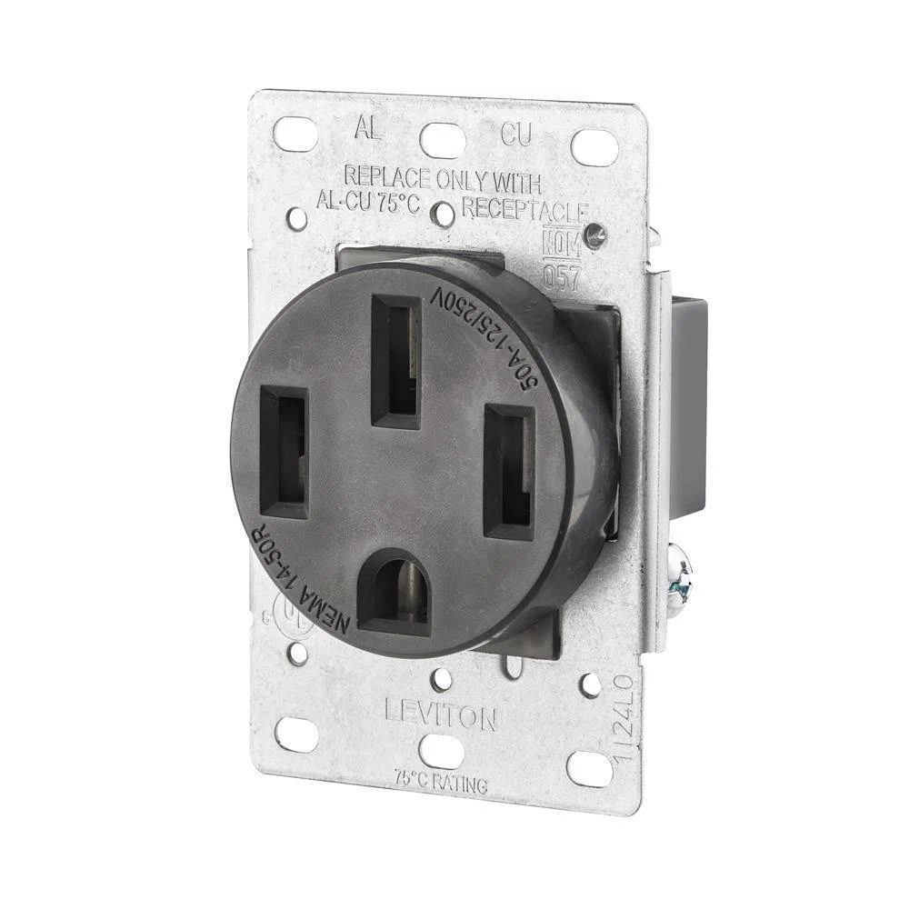 Leviton_279-S00.jpg