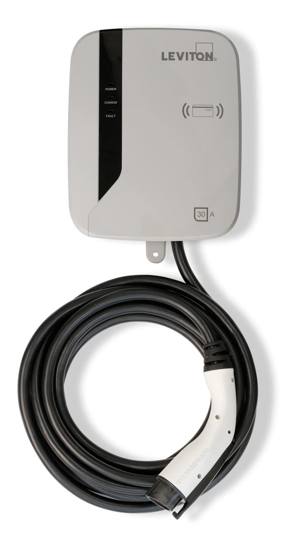 Leviton_EVR30-R2C.jpg