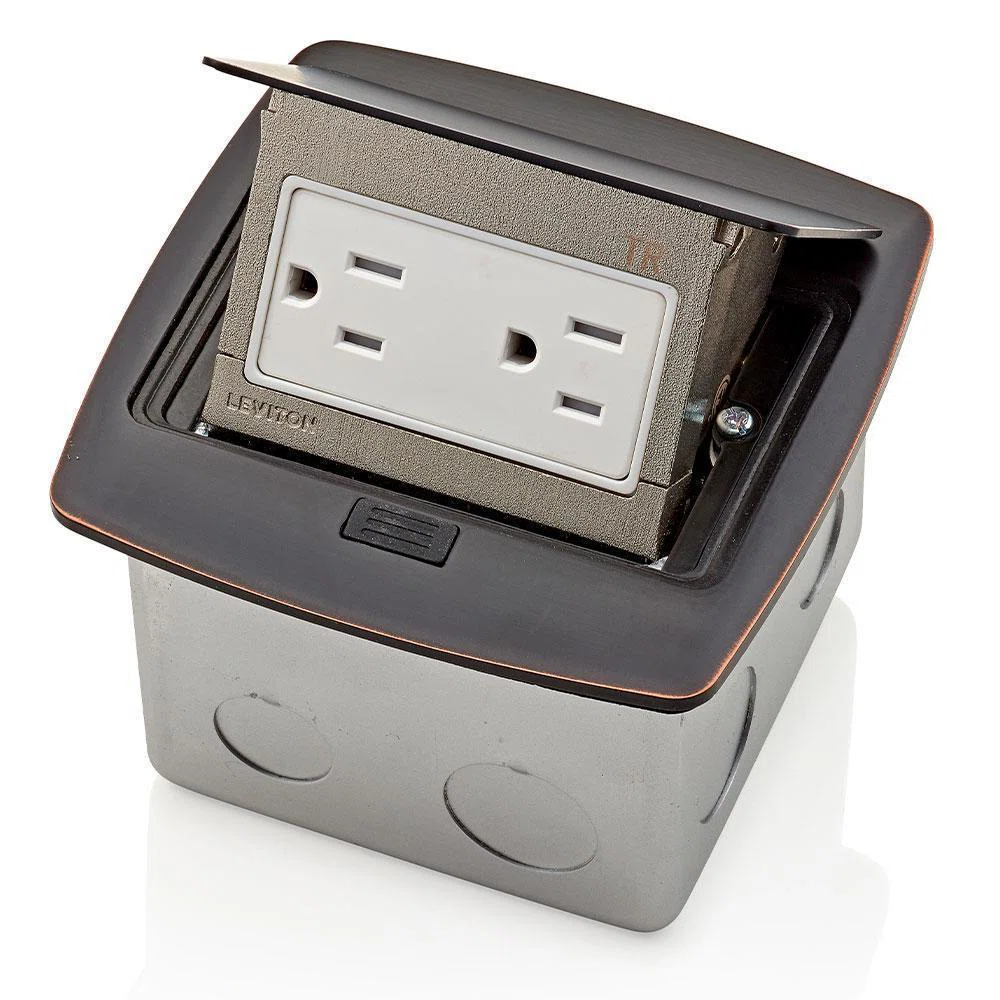 Leviton_PFTR1-BZ.jpg