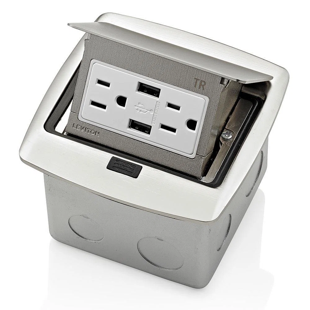 Leviton_PFUS1-BN.jpg