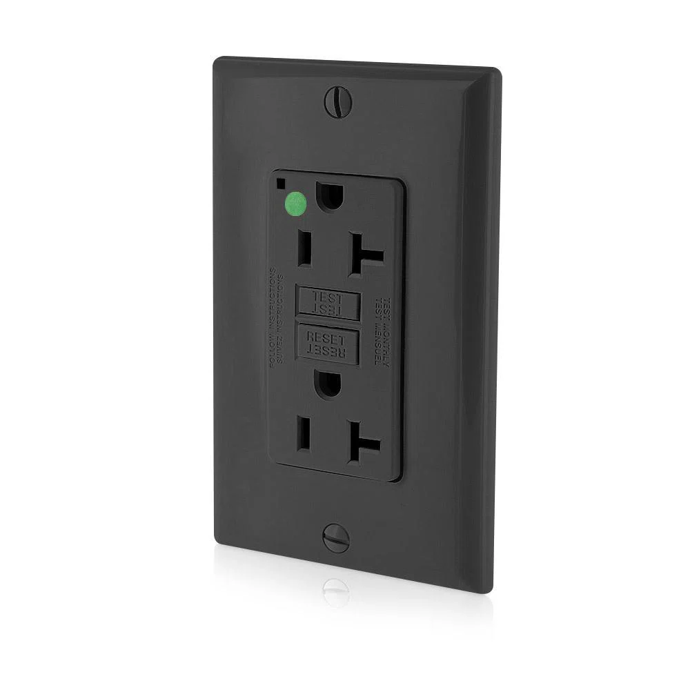Leviton_GFNT2-HGE.jpg