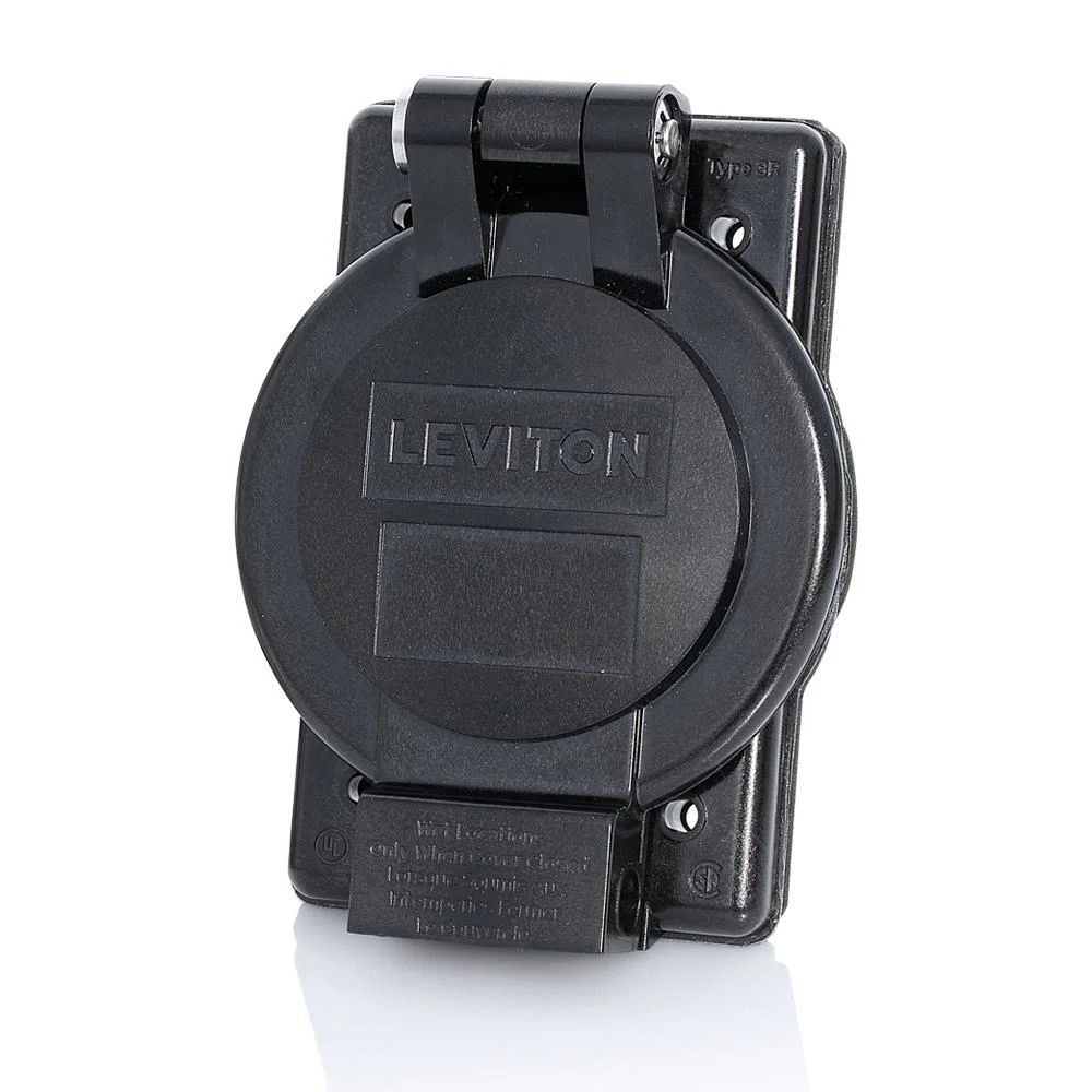 Leviton_7420-EB.jpg