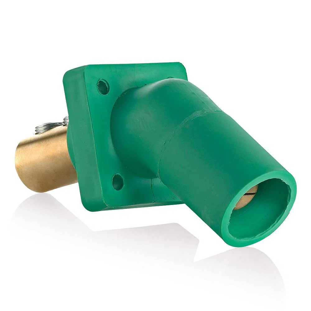 Leviton_16R27-UG.jpg