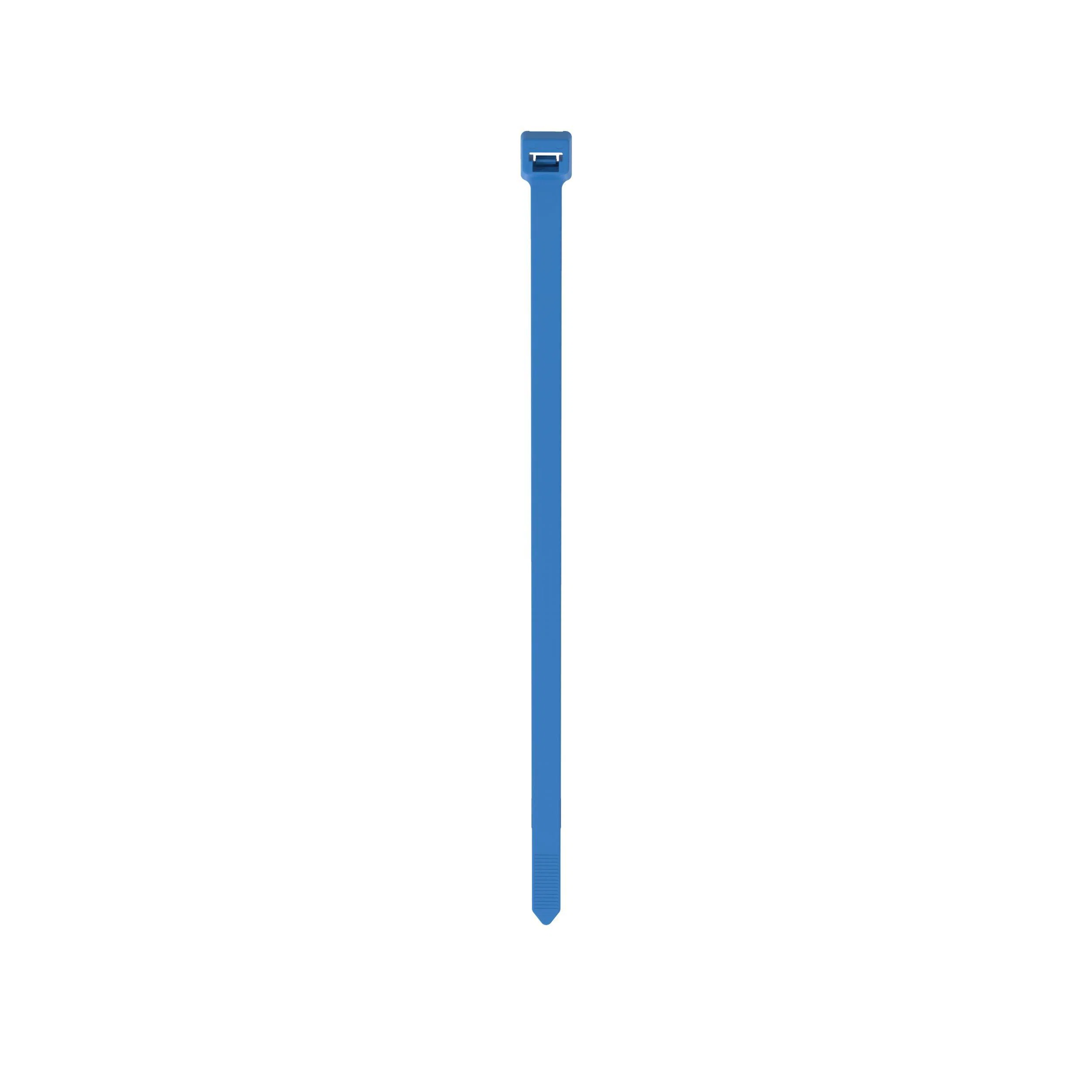 Panduit_PLT3H_L76.jpg