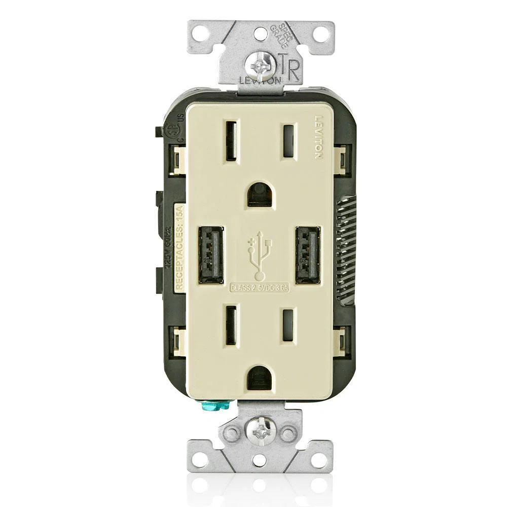 Leviton_T5632-I.jpg