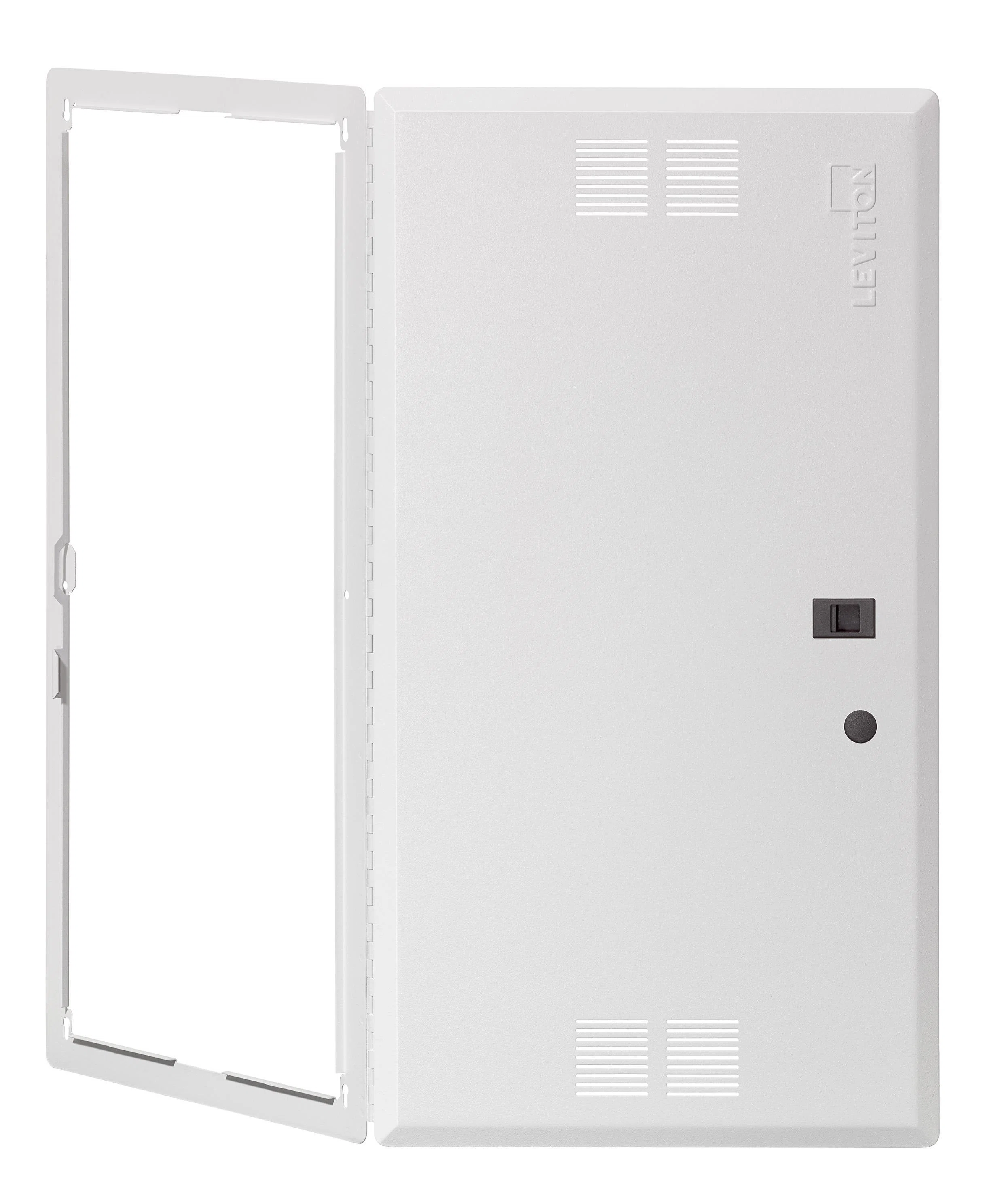 Leviton_47605-28S.jpg