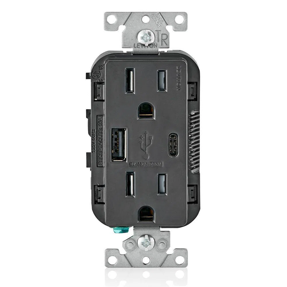 Leviton_T5633-E.jpg