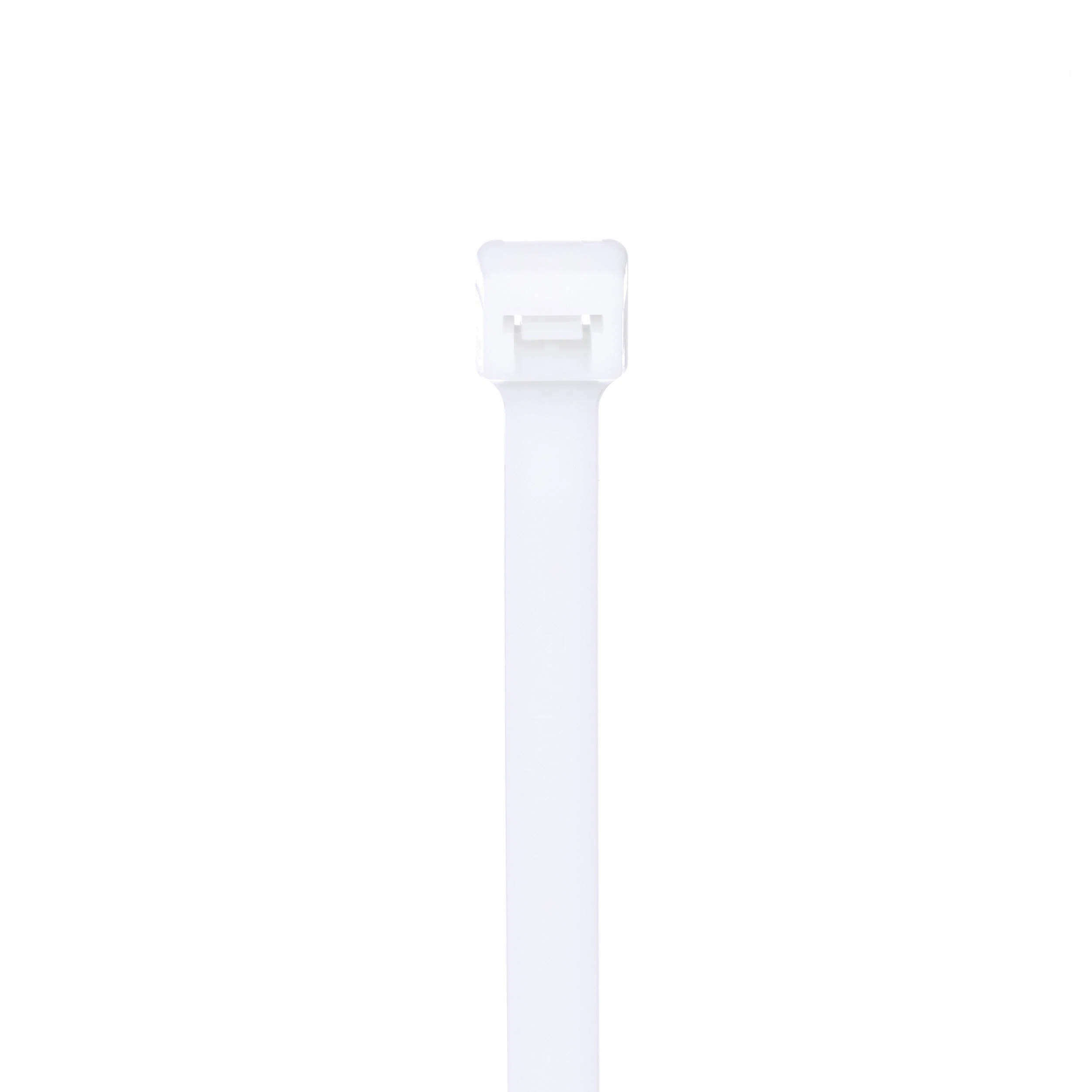 Panduit_PLT7LH_C.jpg
