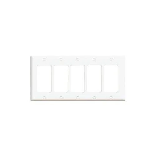 Leviton_80423-W.jpg