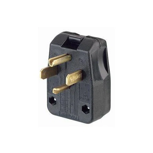Leviton_275-E.jpg