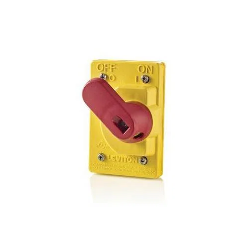 Leviton_COVER-S.jpg