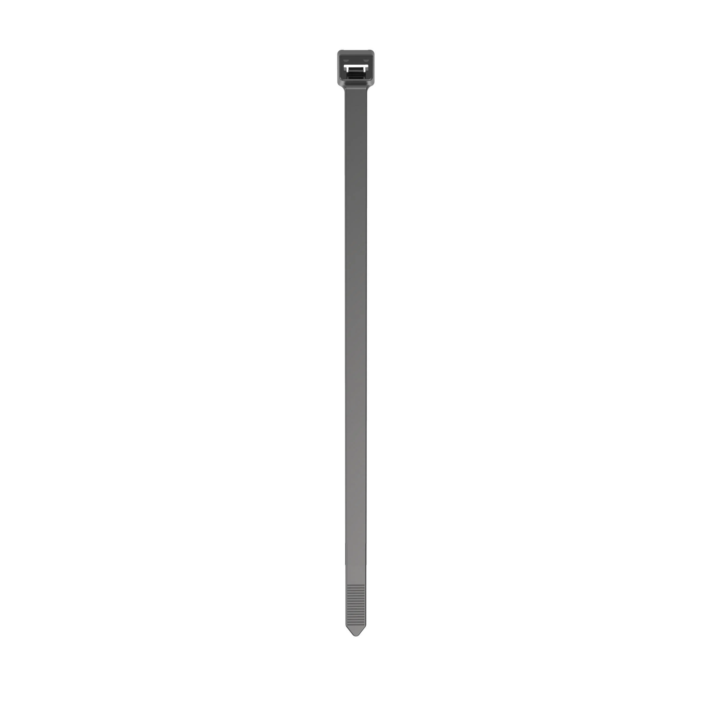 Panduit_PLT8H_C0.jpg