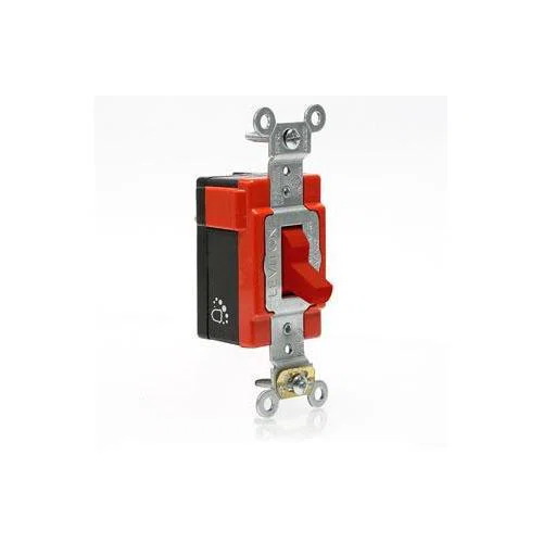 Leviton_AM320-R.jpg