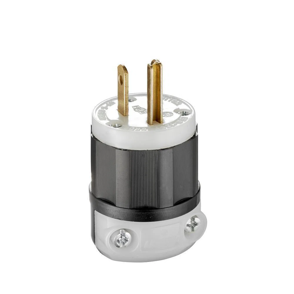 Leviton_5266-C.jpg