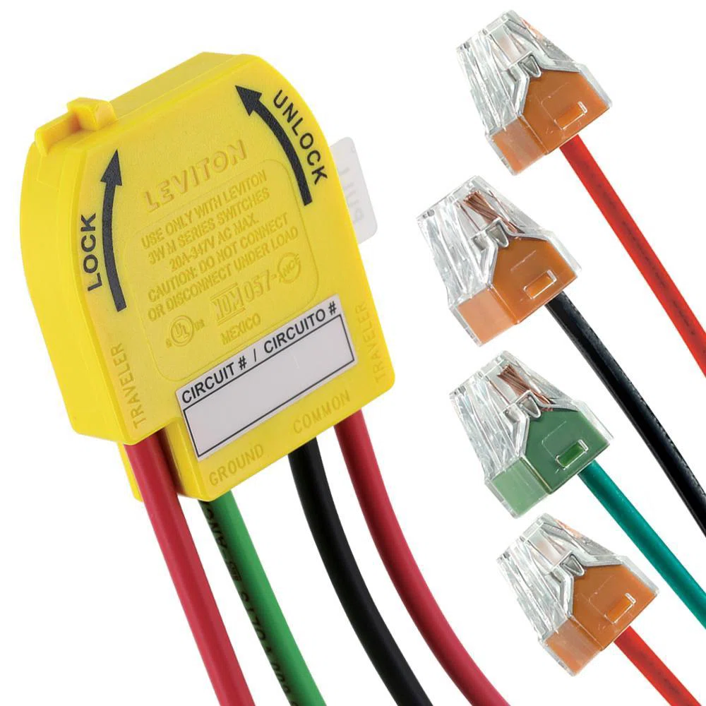 Leviton_M3WSW-WST.jpg
