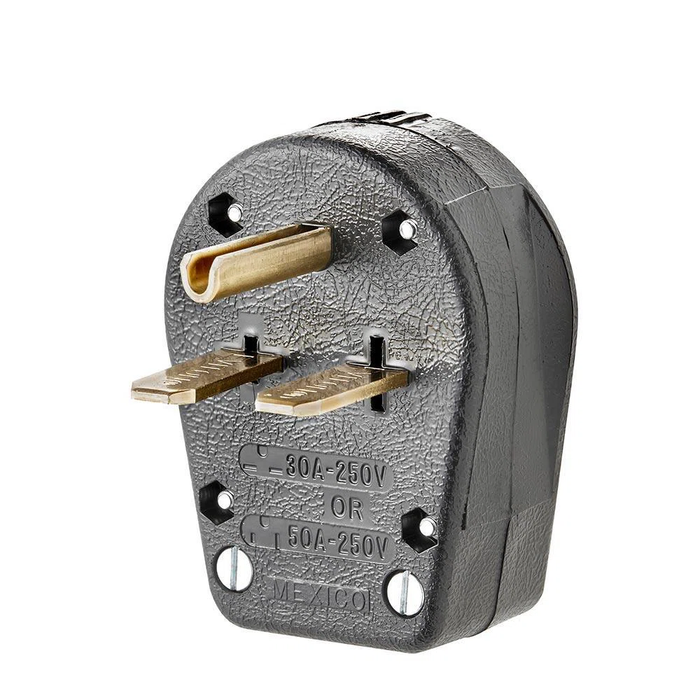 Leviton_931-E.jpg