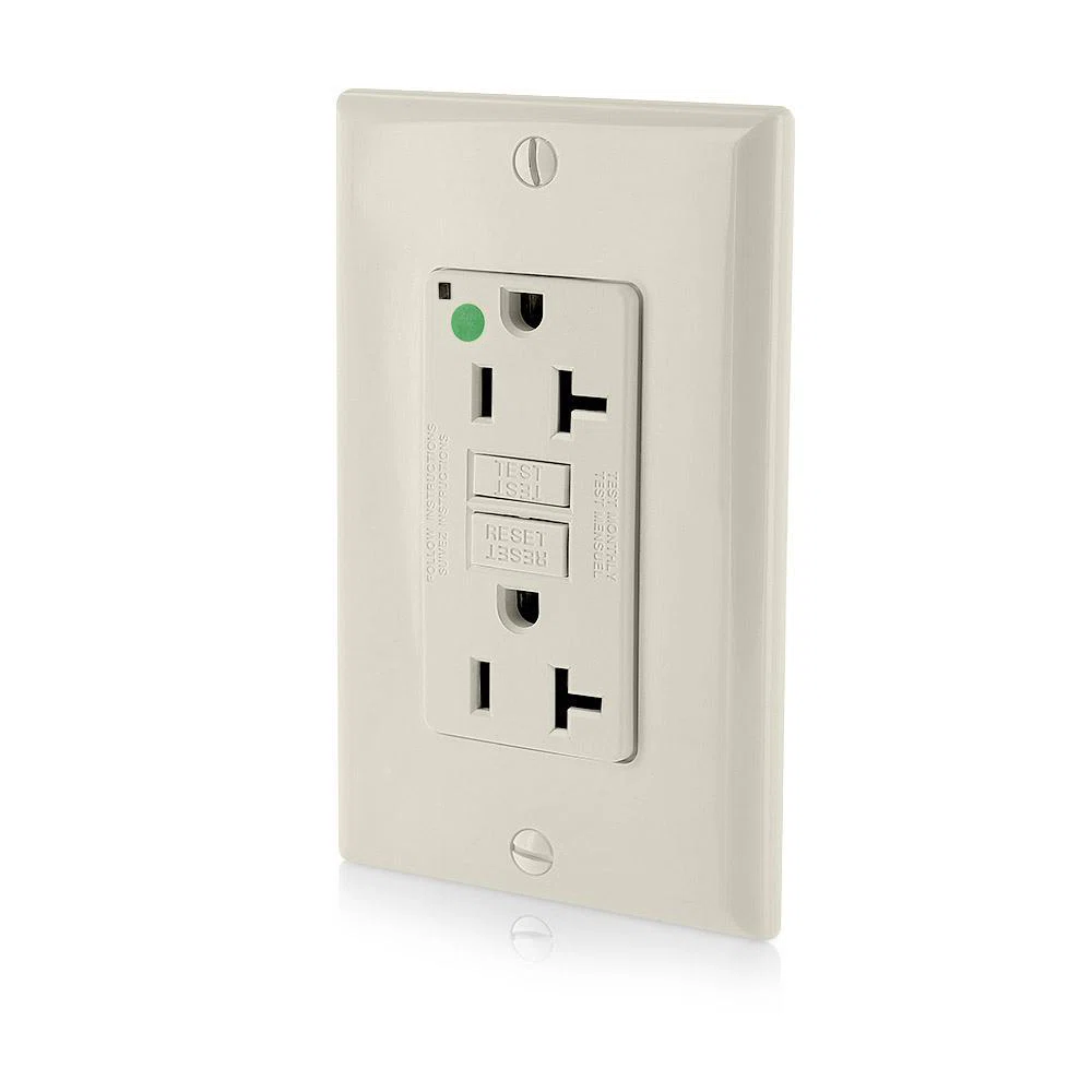 Leviton_GFNT2-HGT.jpg